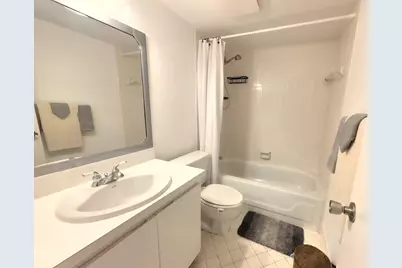 3402 Gardens E Drive #14A, Palm Beach Gardens, FL 33410 - Photo 15