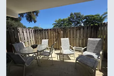 3402 Gardens E Drive #14A, Palm Beach Gardens, FL 33410 - Photo 17