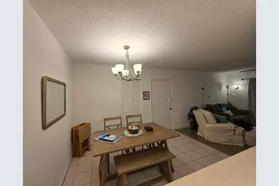 3402 Gardens E Drive #14A, Palm Beach Gardens, FL 33410 - Photo 7