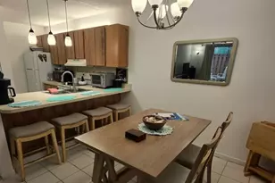 3402 Gardens E Dr, Palm Beach Gardens, FL 33410 - Photo 1