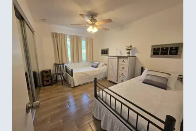 3402 Gardens E Drive #14A, Palm Beach Gardens, FL 33410 - Photo 13