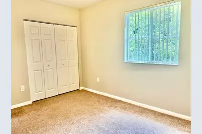 8214 SW 29th Street #104, Miramar, FL 33025 - Photo 13