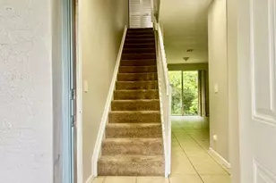 8214 SW 29th St, Miramar, FL 33025 - Photo 3