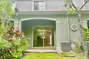 8214 SW 29th St, Miramar, FL 33025 - Photo 21