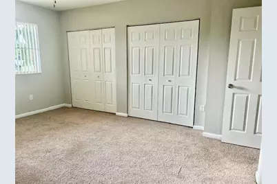 8214 SW 29th Street #104, Miramar, FL 33025 - Photo 17