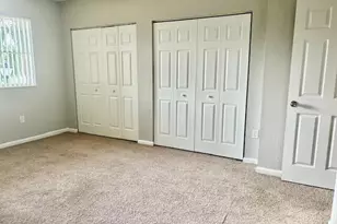8214 SW 29th St, Miramar, FL 33025 - Photo 17