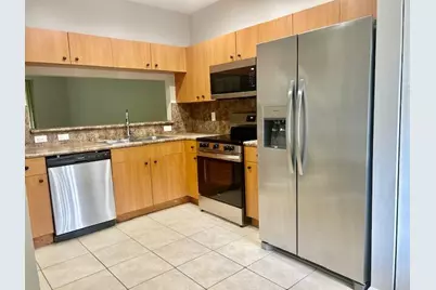 8214 SW 29th Street #104, Miramar, FL 33025 - Photo 5