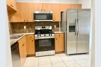 8214 SW 29th Street #104, Miramar, FL 33025 - Photo 11