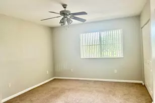 8214 SW 29th St, Miramar, FL 33025 - Photo 15