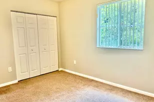 8214 SW 29th St, Miramar, FL 33025 - Photo 13