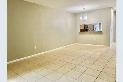 8214 SW 29th Street #104, Miramar, FL 33025 - Photo 7