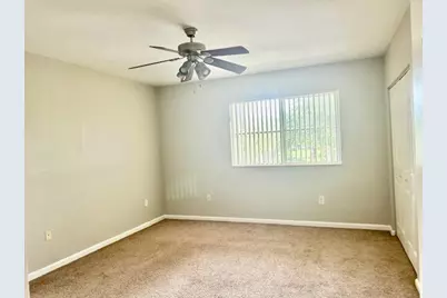 8214 SW 29th Street #104, Miramar, FL 33025 - Photo 15