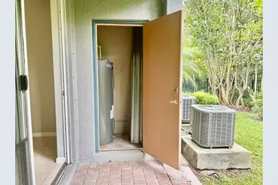 8214 SW 29th Street #104, Miramar, FL 33025 - Photo 23
