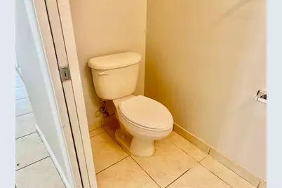 8214 SW 29th Street #104, Miramar, FL 33025 - Photo 9