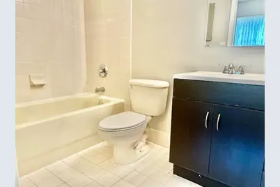 8214 SW 29th Street #104, Miramar, FL 33025 - Photo 19