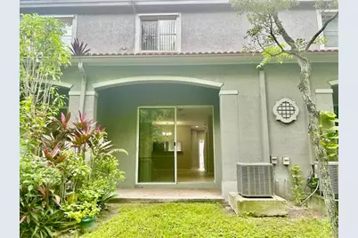 8214 SW 29th Street #104, Miramar, FL 33025 - Photo 21