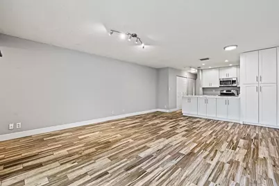7739 Balboa Street #7739, Sunrise, FL 33351 - Photo 3