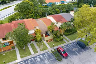 7739 Balboa St, Sunrise, FL 33351 - Photo 25