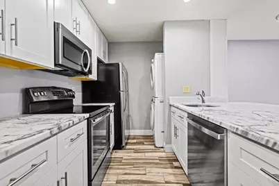 7739 Balboa Street #7739, Sunrise, FL 33351 - Photo 7