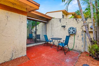 7739 Balboa Street #7739, Sunrise, FL 33351 - Photo 29