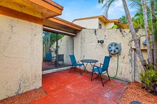 7739 Balboa St, Sunrise, FL 33351 - Photo 29