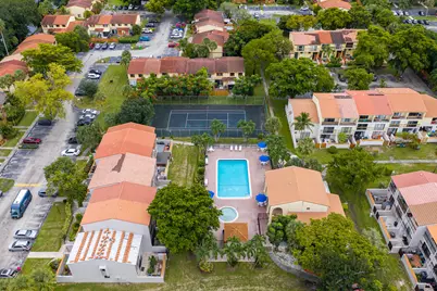 7739 Balboa Street #7739, Sunrise, FL 33351 - Photo 23