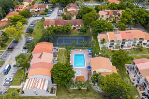 7739 Balboa St, Sunrise, FL 33351 - Photo 23