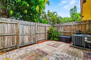 7739 Balboa St, Sunrise, FL 33351 - Photo 15