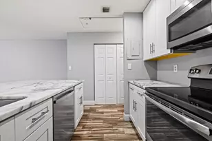 7739 Balboa St, Sunrise, FL 33351 - Photo 9