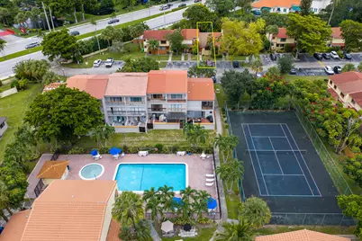 7739 Balboa Street #7739, Sunrise, FL 33351 - Photo 17