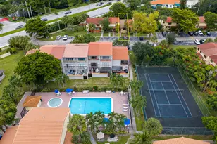 7739 Balboa St, Sunrise, FL 33351 - Photo 17