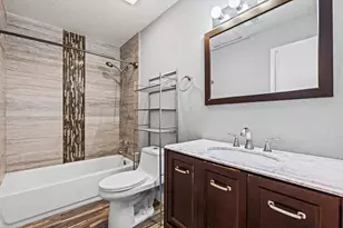7739 Balboa St, Sunrise, FL 33351 - Photo 13