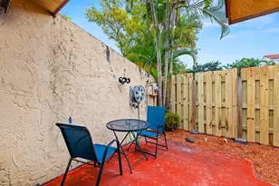 7739 Balboa St, Sunrise, FL 33351 - Photo 27