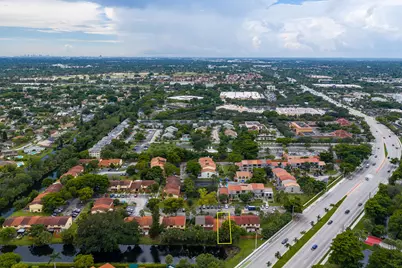 7739 Balboa Street #7739, Sunrise, FL 33351 - Photo 21