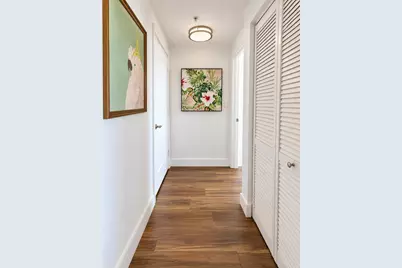 1830 Radius Drive #708, Hollywood, FL 33020 - Photo 21