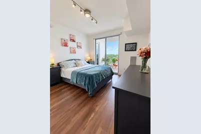 1830 Radius Drive #708, Hollywood, FL 33020 - Photo 13