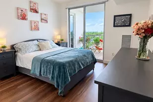 1830 Radius Dr, Hollywood, FL 33020 - Photo 13