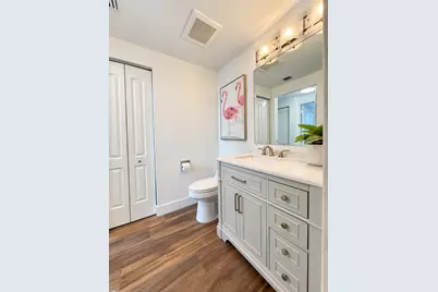 1830 Radius Drive #708, Hollywood, FL 33020 - Photo 27