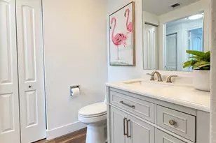1830 Radius Dr, Hollywood, FL 33020 - Photo 27