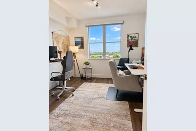 1830 Radius Drive #708, Hollywood, FL 33020 - Photo 23