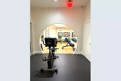 1830 Radius Drive #708, Hollywood, FL 33020 - Photo 39
