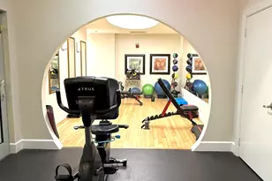 1830 Radius Dr, Hollywood, FL 33020 - Photo 39