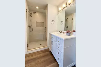 1830 Radius Drive #708, Hollywood, FL 33020 - Photo 19