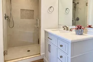 1830 Radius Dr, Hollywood, FL 33020 - Photo 19