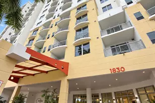 1830 Radius Dr, Hollywood, FL 33020 - Photo 29