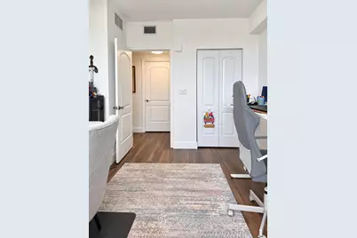 1830 Radius Drive #708, Hollywood, FL 33020 - Photo 25