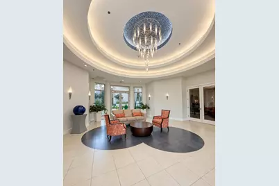 1830 Radius Drive #708, Hollywood, FL 33020 - Photo 33