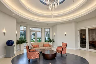 1830 Radius Dr, Hollywood, FL 33020 - Photo 33