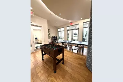 1830 Radius Drive #708, Hollywood, FL 33020 - Photo 35