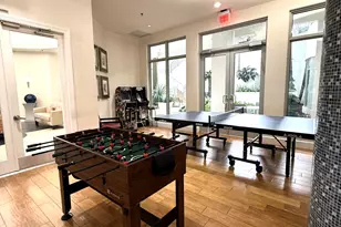 1830 Radius Dr, Hollywood, FL 33020 - Photo 35